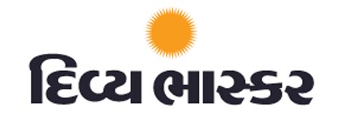 529_addpicture_Divya Bhaskar.jpg